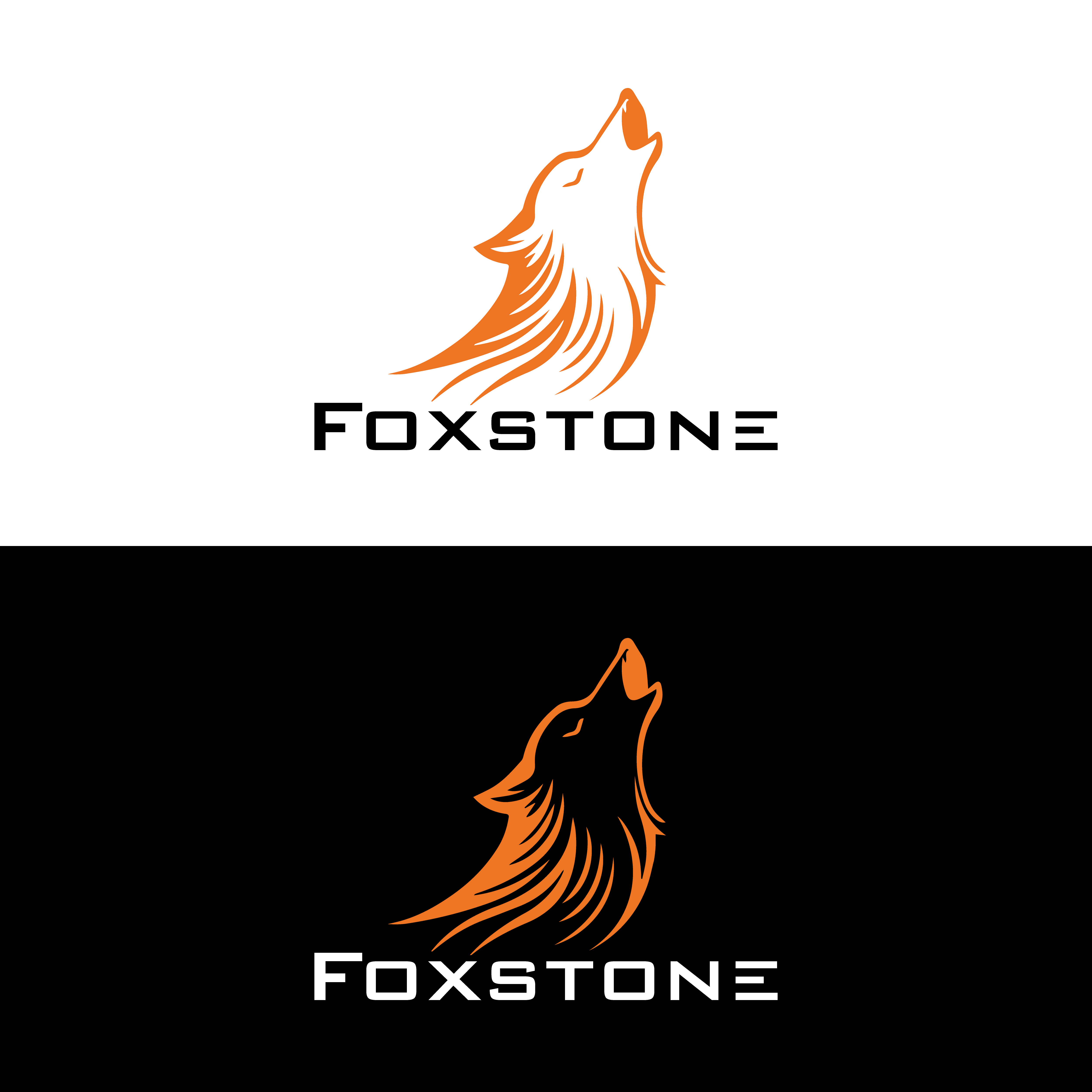 Design de Logo par AKTech pour ce projet | Design #33979116