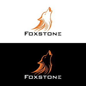 Logo-Design von AKTech für dieses Projekt | Design: #33979116