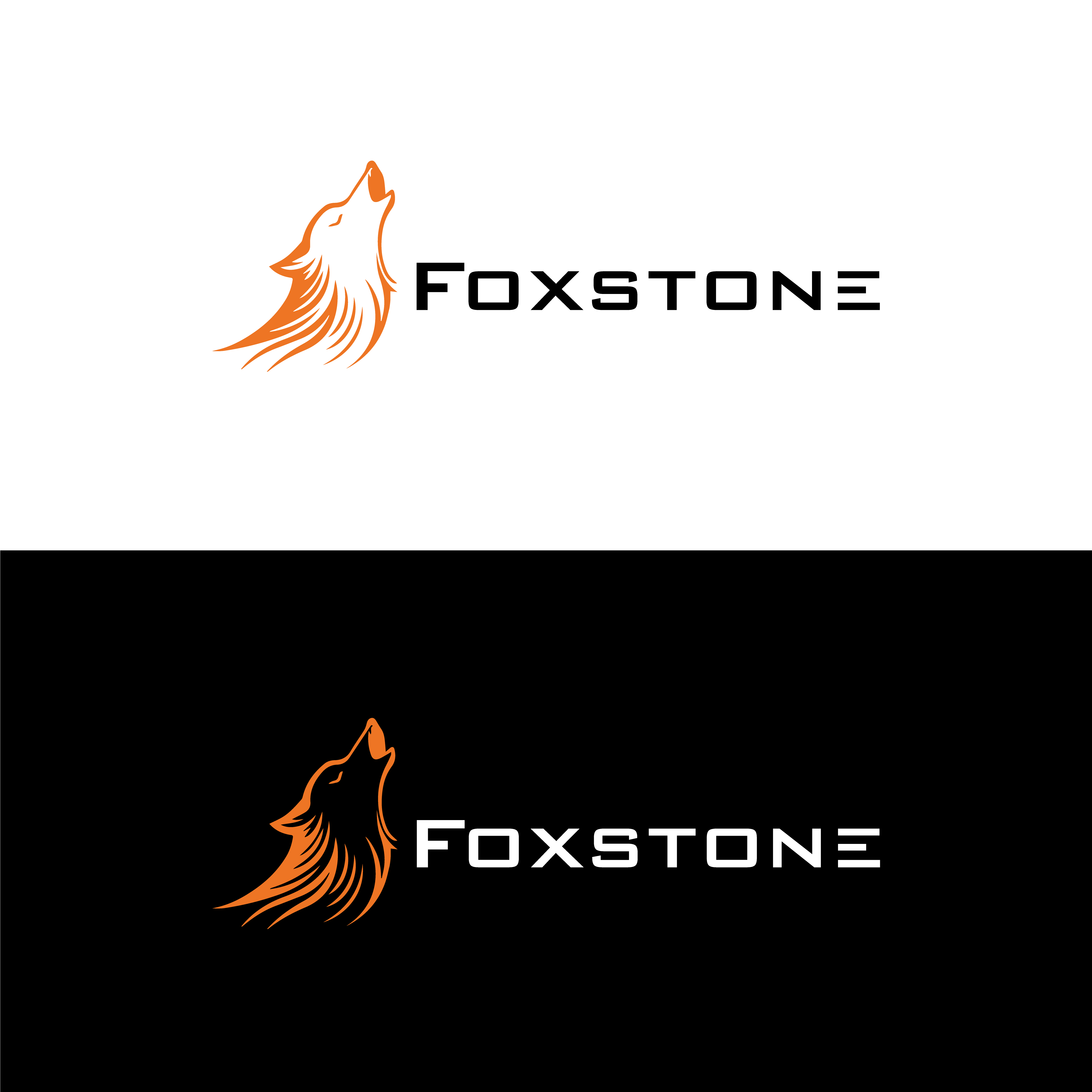 Design de Logo par AKTech pour ce projet | Design #33979124