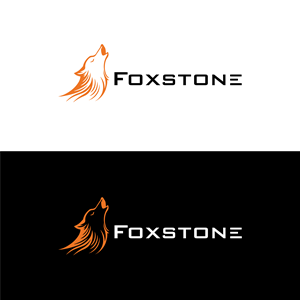 Logo-Design von AKTech für dieses Projekt | Design: #33979124