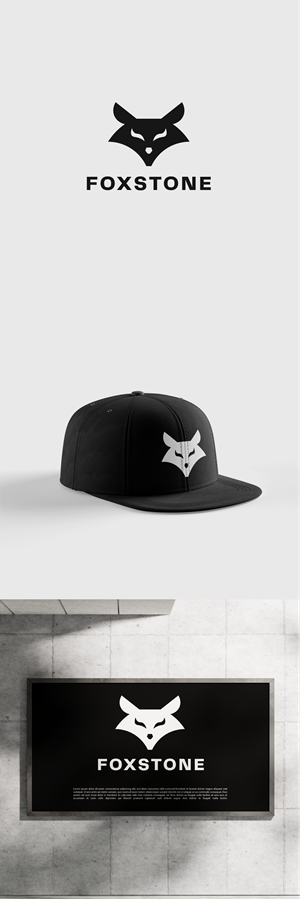 Design de Logo par Echelon pour ce projet | Design : #33971303