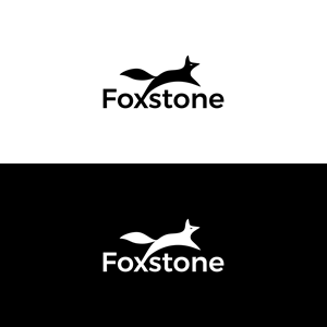 Logo-Design von zia77 für dieses Projekt | Design: #33969874