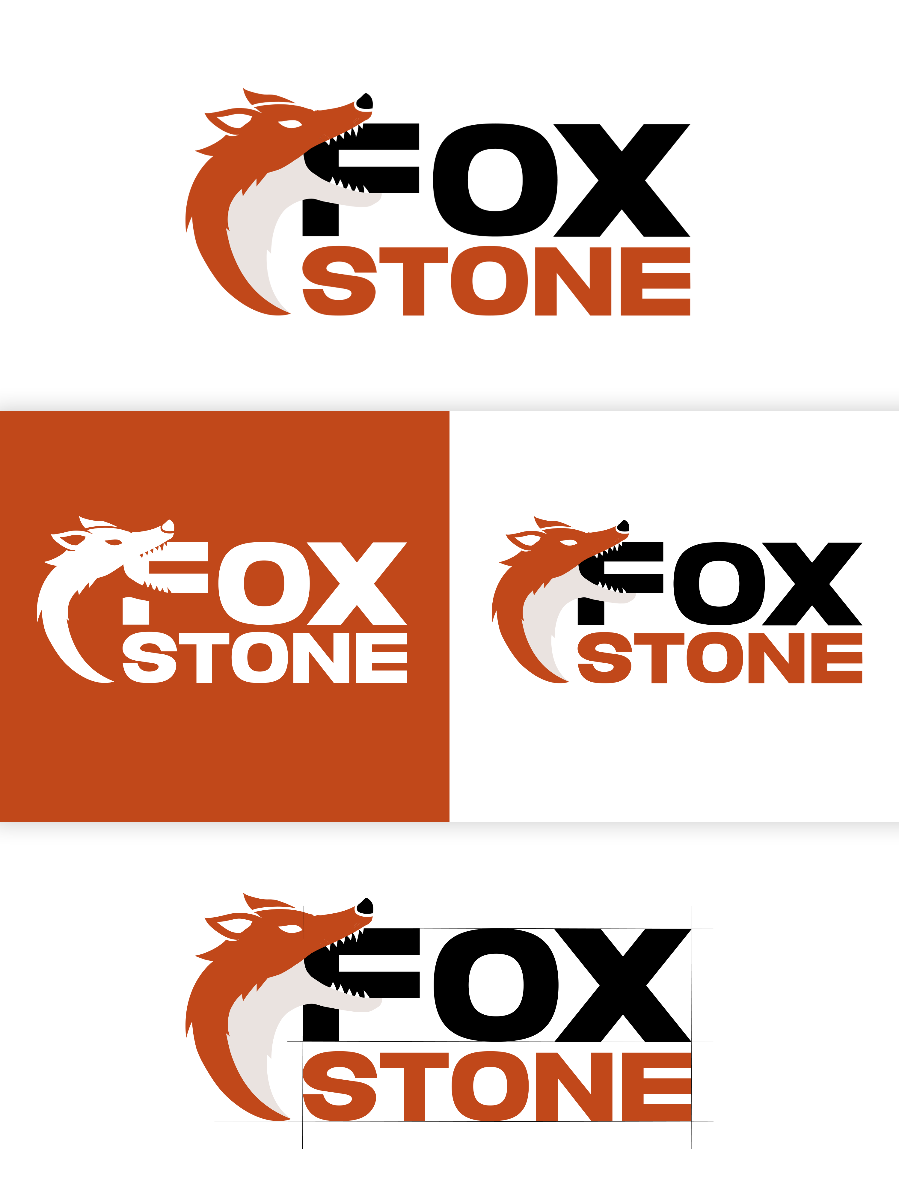 Design de Logo par Hakaze Std pour ce projet | Design #33972720