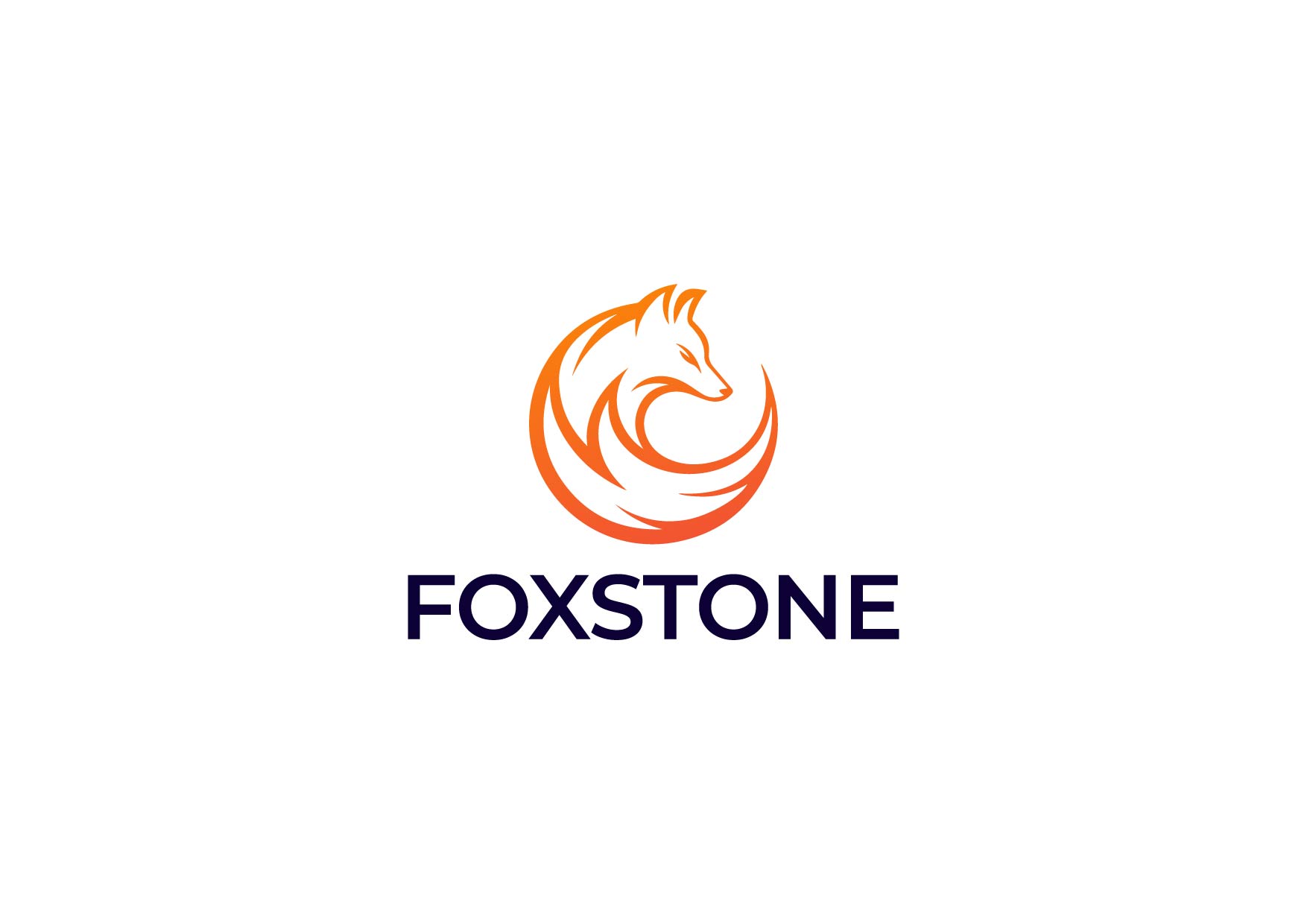 Logo Design by GraphVibes for this project | Design #33971610