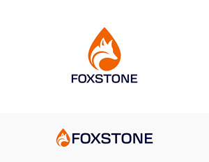 Design de Logo par GraphVibes pour ce projet | Design : #33993962