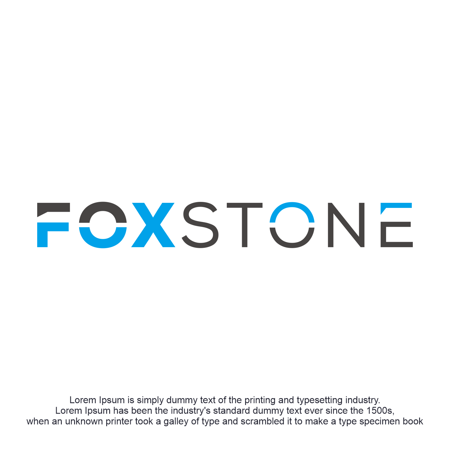 Logo Design by Abigaill_design for this project | Design #33978770