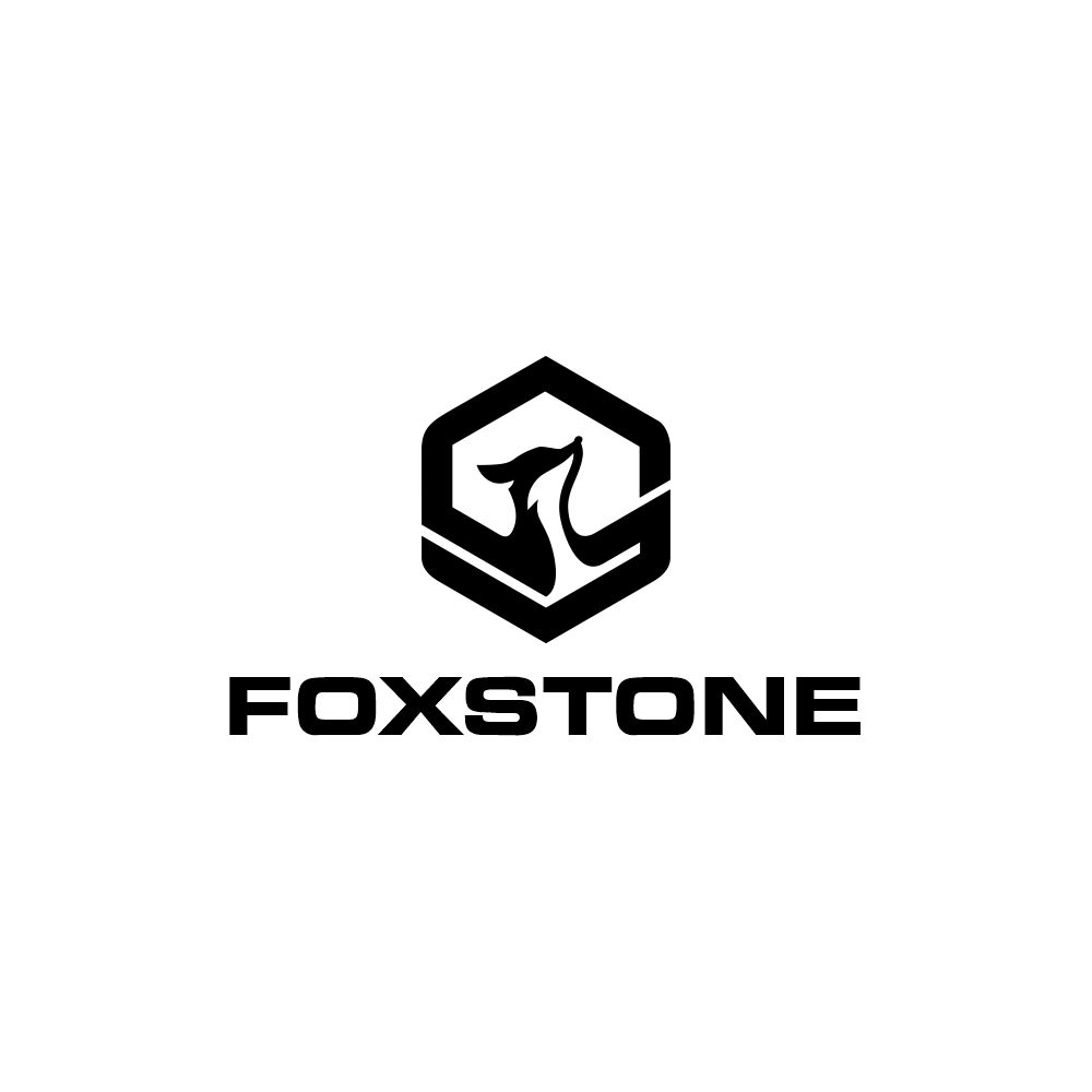 Logo Design by malekah_city for this project | Design #33969847