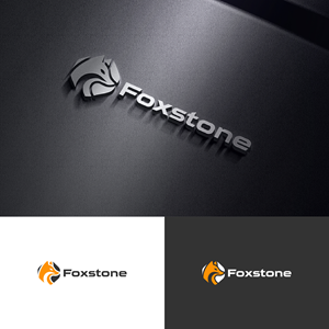 Logo Design by Think Tank Design for this project | Design #33971190