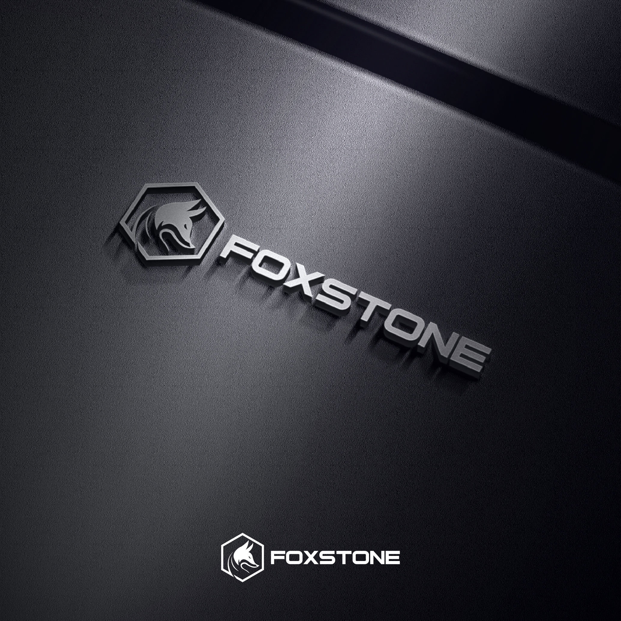 Logo Design by Think Tank Design for this project | Design #33971298