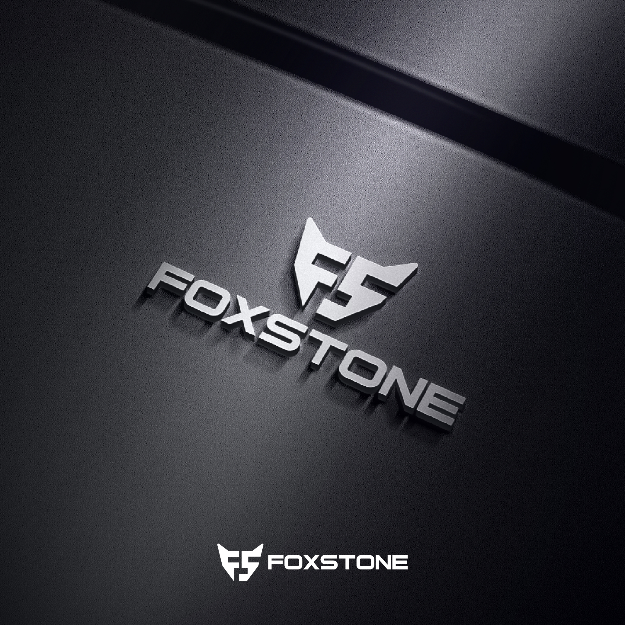 Logo Design by Think Tank Design for this project | Design #33971369