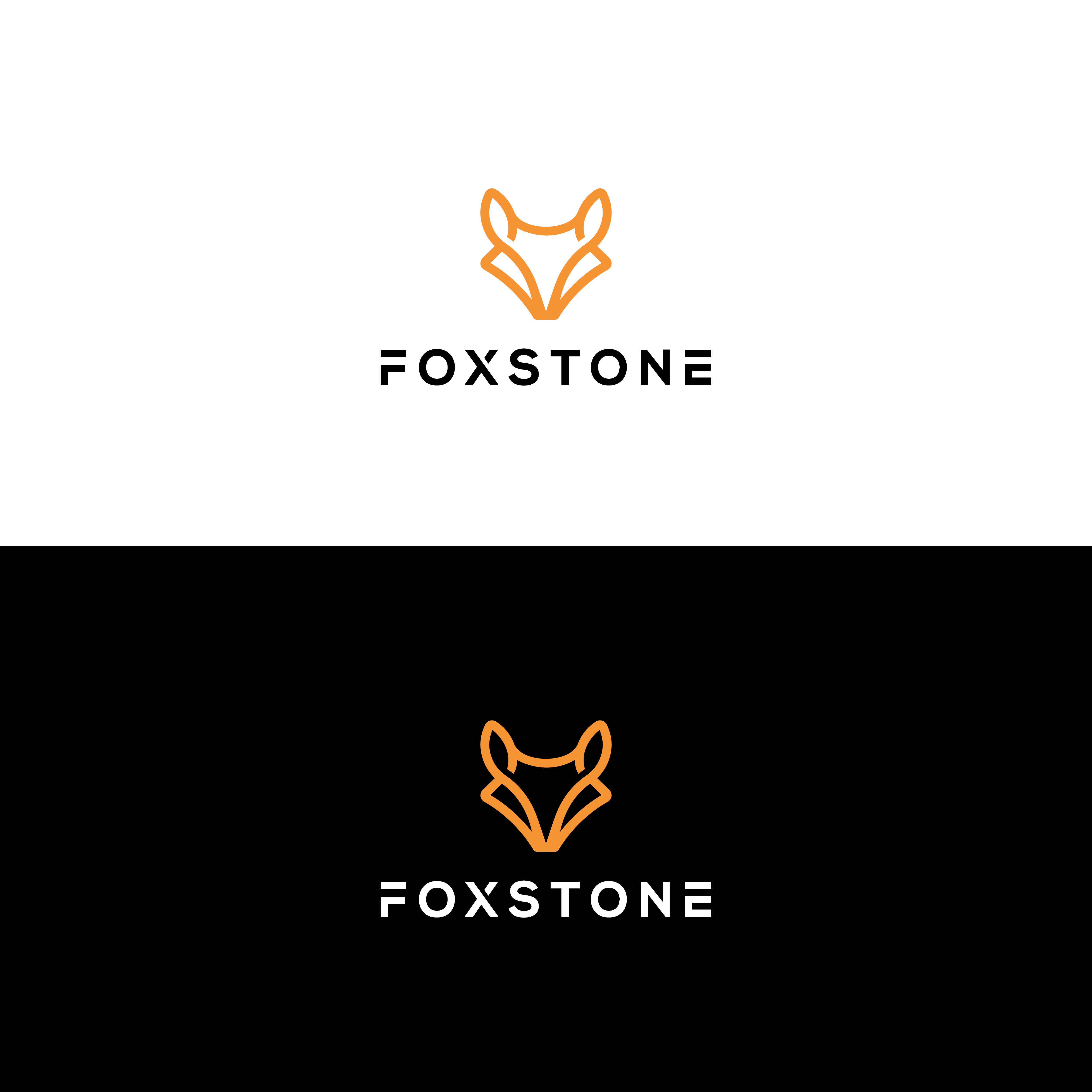 Logo Design by creative_foysal for this project | Design #33973816