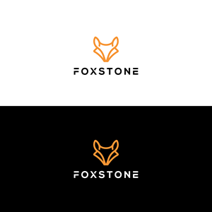 Logo Design by creative_foysal