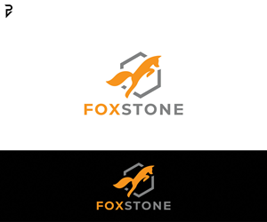 Logo Design by poisonvectors for this project | Design: #33969725