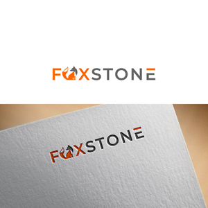 Logo Design by designhunt(verifiyed01) for this project | Design: #33971395