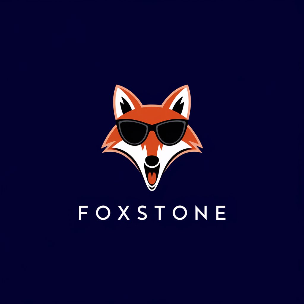 Logo-Design von Mir Graphics für dieses Projekt | Design #33968986