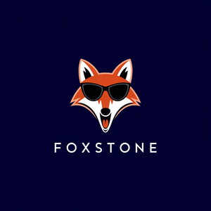 Logo Design by Mir Graphics for this project | Design #33968986