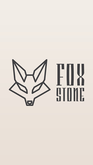 Logo-Design von Wildan Firman für dieses Projekt | Design: #33971290