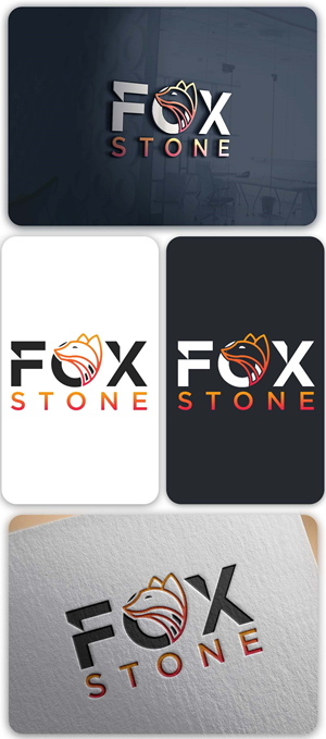 Design de Logo par SANJU1 pour ce projet | Design : #33971315