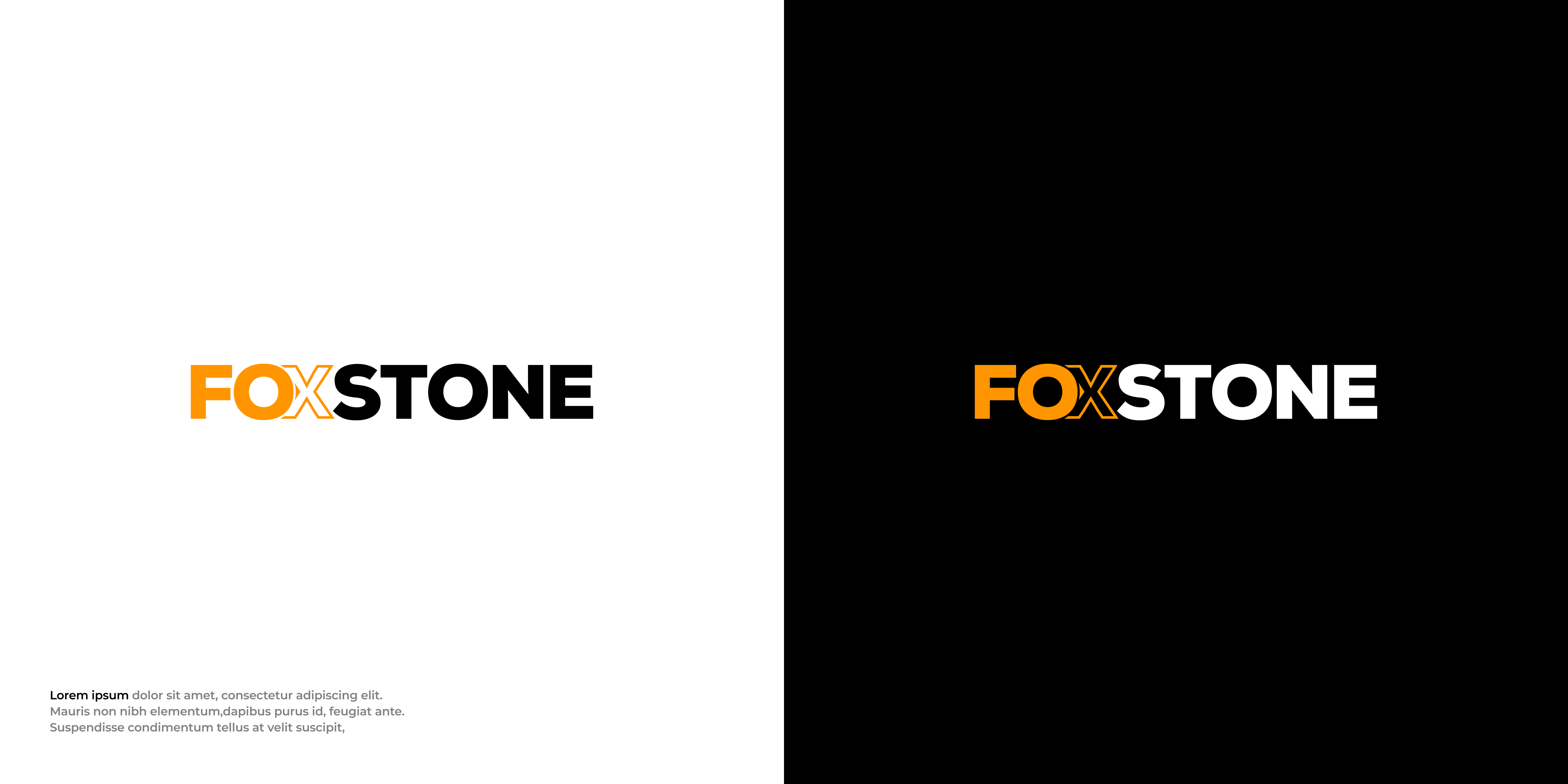 Logo Design by Mantra™ for this project | Design #33972461