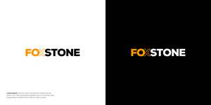 Logo-Design von Mantra™ für dieses Projekt | Design: #33972461