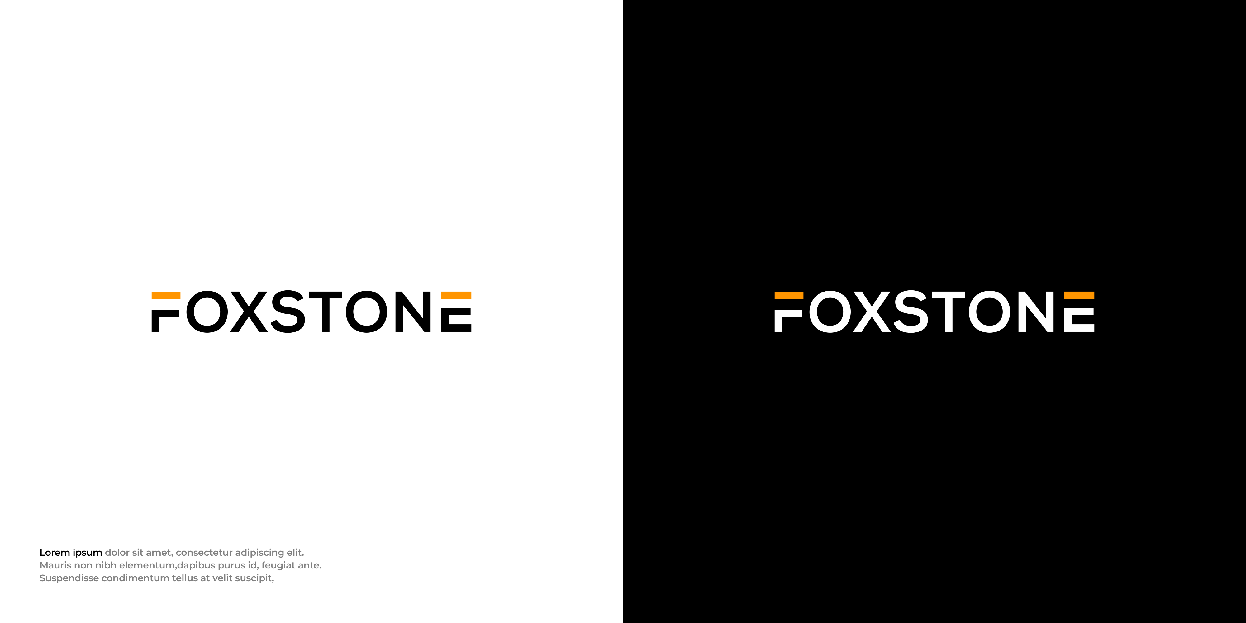 Logo Design by Mantra™ for this project | Design #33972469