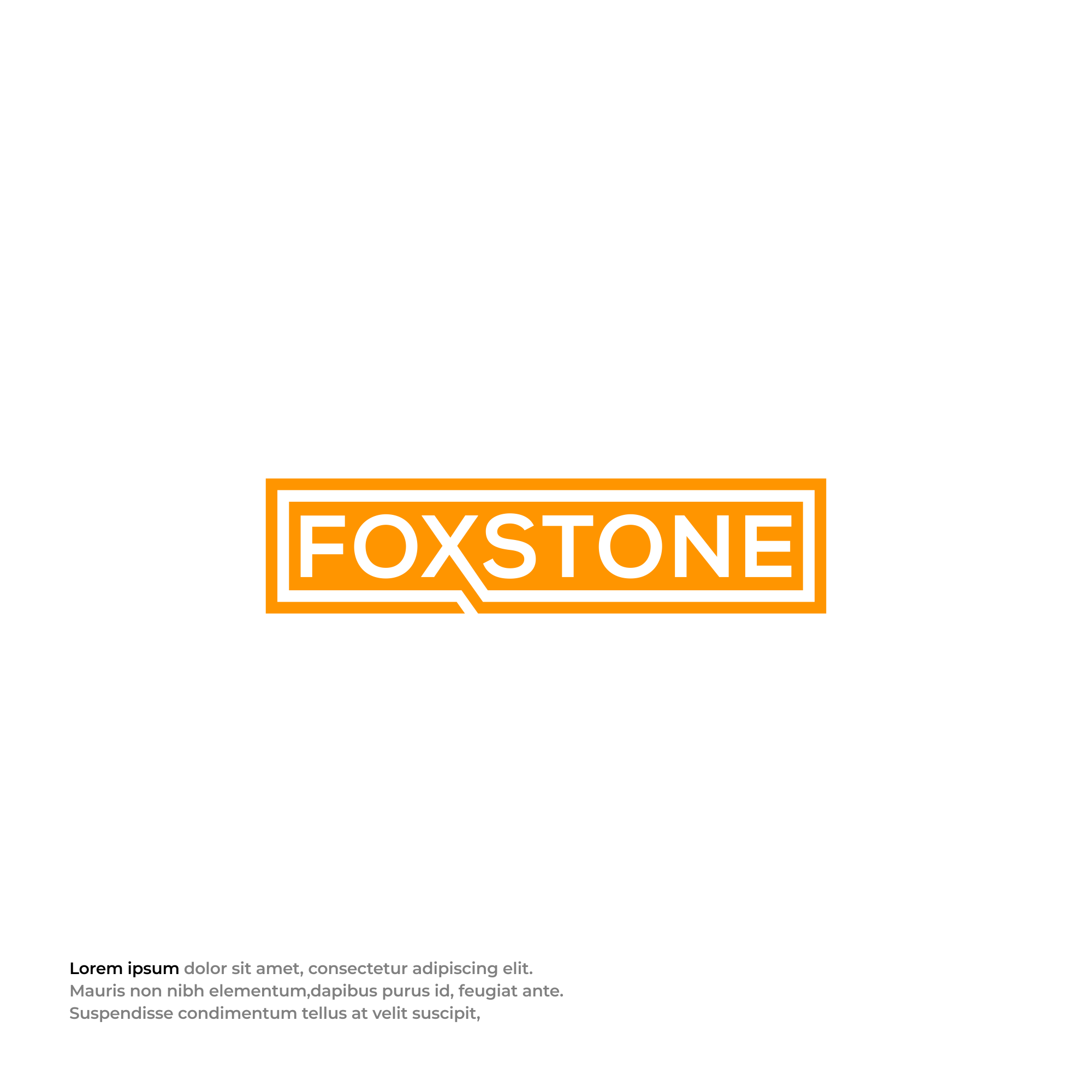 Design de Logo par Mantra™ pour ce projet | Design #33972492