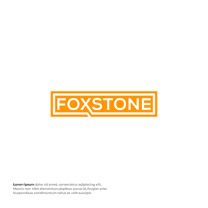 Logo-Design von Mantra™ für dieses Projekt | Design: #33972492