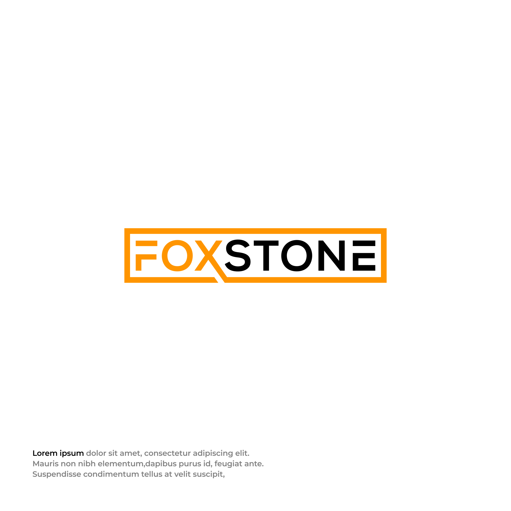 Logo Design by Mantra™ for this project | Design #33972521