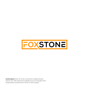 Logo-Design von Mantra™ für dieses Projekt | Design: #33972521