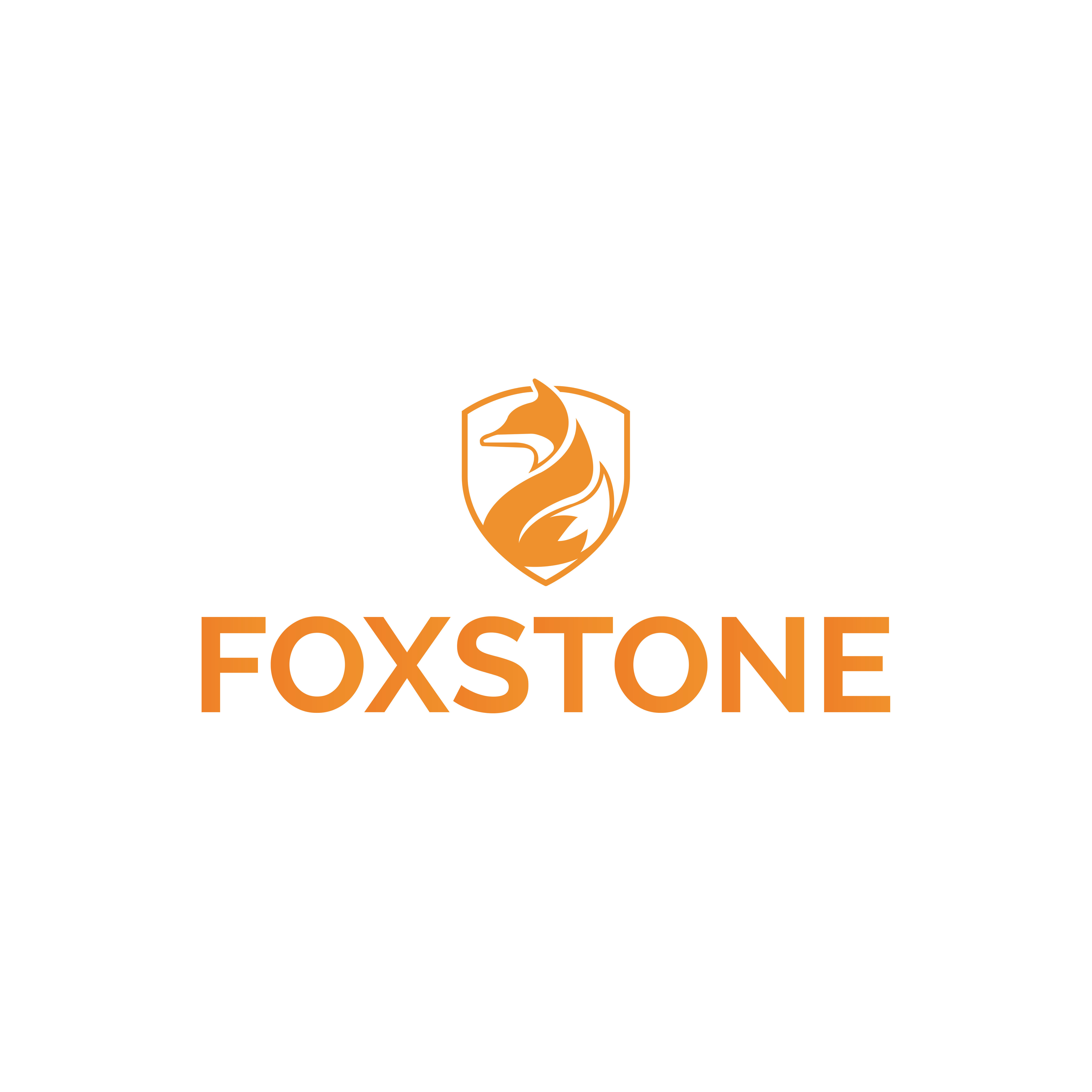 Logo Design by Olivia Marie Smith for this project | Design #33987238