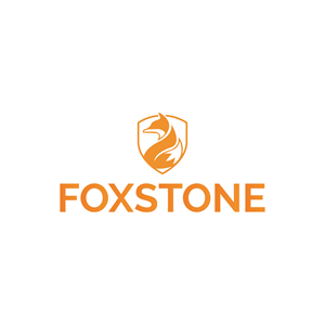 Logo Design by Olivia Marie Smith