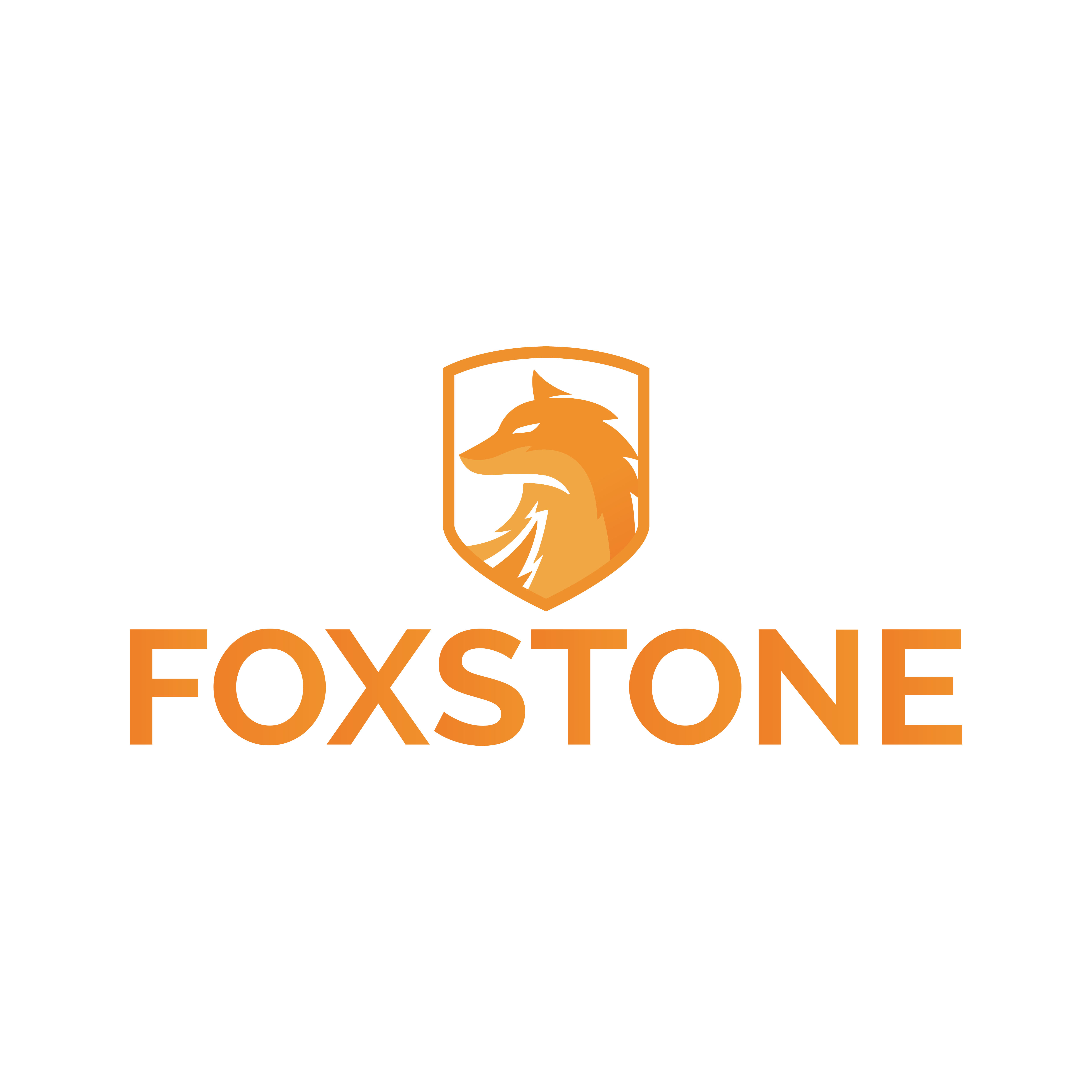 Logo Design by Majesty Design  for this project | Design #33987235