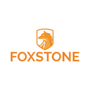 Logo Design by Majesty Design 