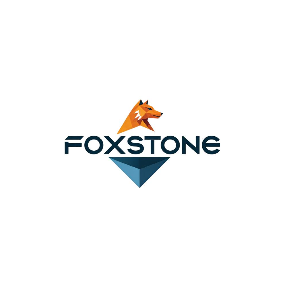 Logo Design by suba.blast for this project | Design #33976851