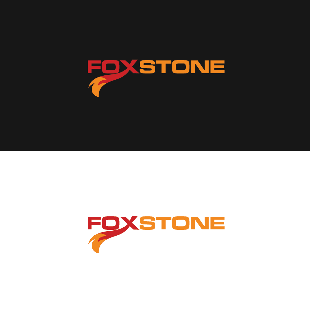 Logo-Design von Abhishek Paul für dieses Projekt | Design #33985521