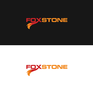 Logo-Design von Abhishek Paul für dieses Projekt | Design: #33985521