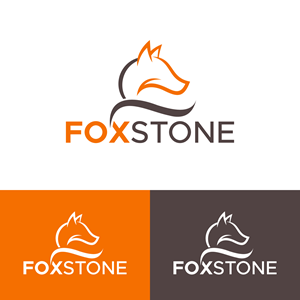 Logo-Design von debdesign für dieses Projekt | Design: #33978243
