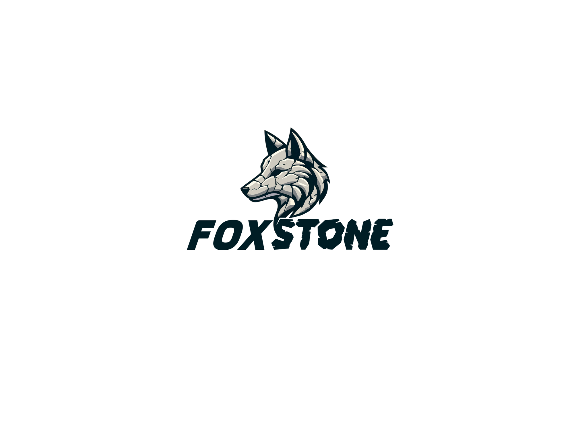 Logo Design by nouarbiti for this project | Design #33969755