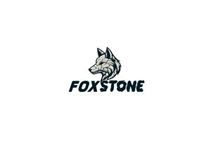 Logo Design by nouarbiti for this project | Design #33969755