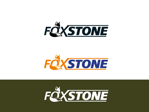 Logo-Design von nouarbiti für dieses Projekt | Design: #33972711