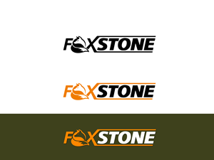 Logo-Design von nouarbiti für dieses Projekt | Design: #33973734