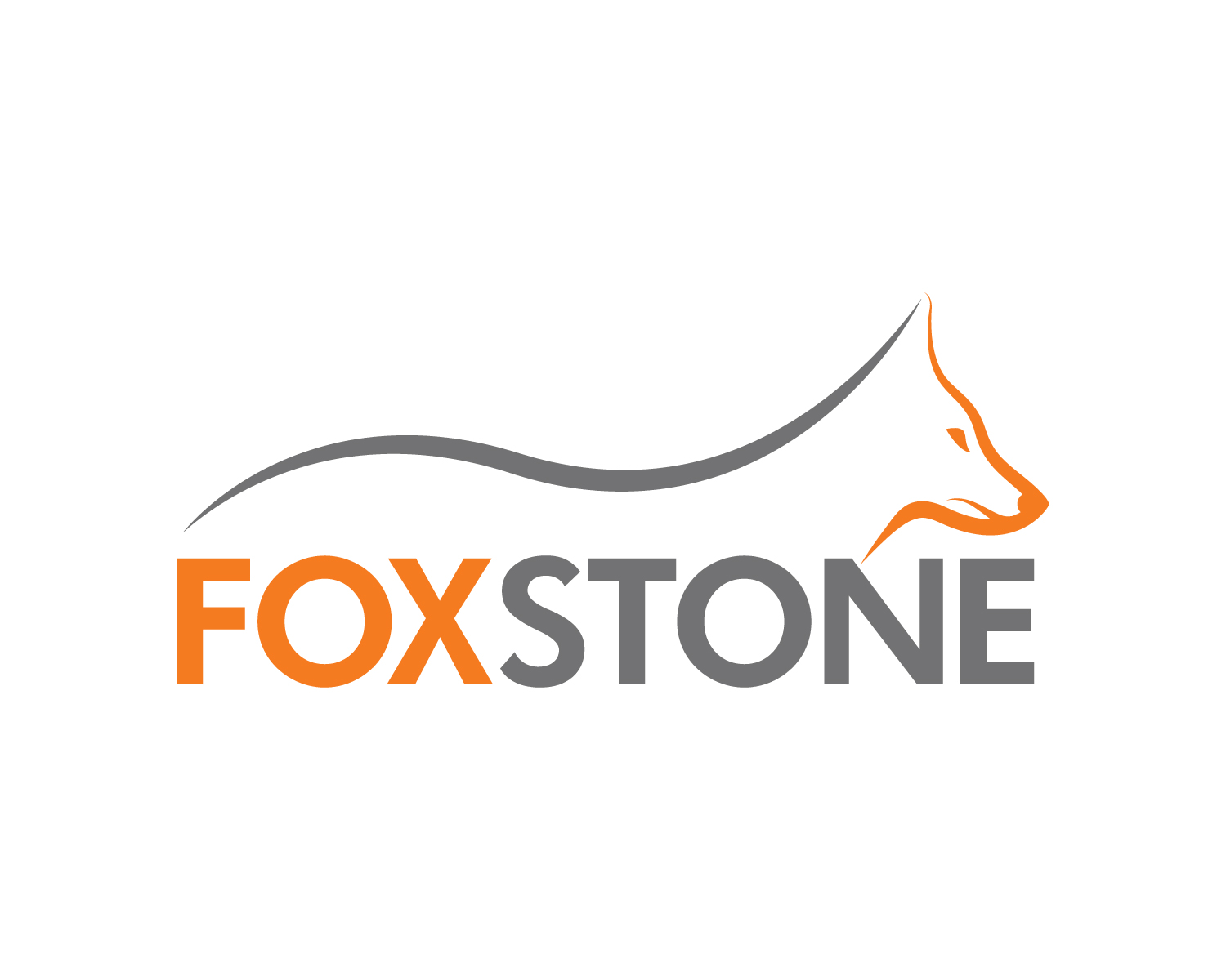 Logo Design by Atec for this project | Design #33971125