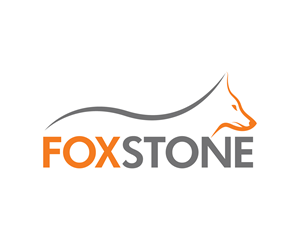 Logo Design by Atec for this project | Design: #33971125