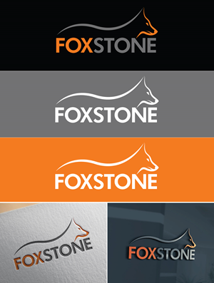 Logo Design by Atec for this project | Design: #33971126