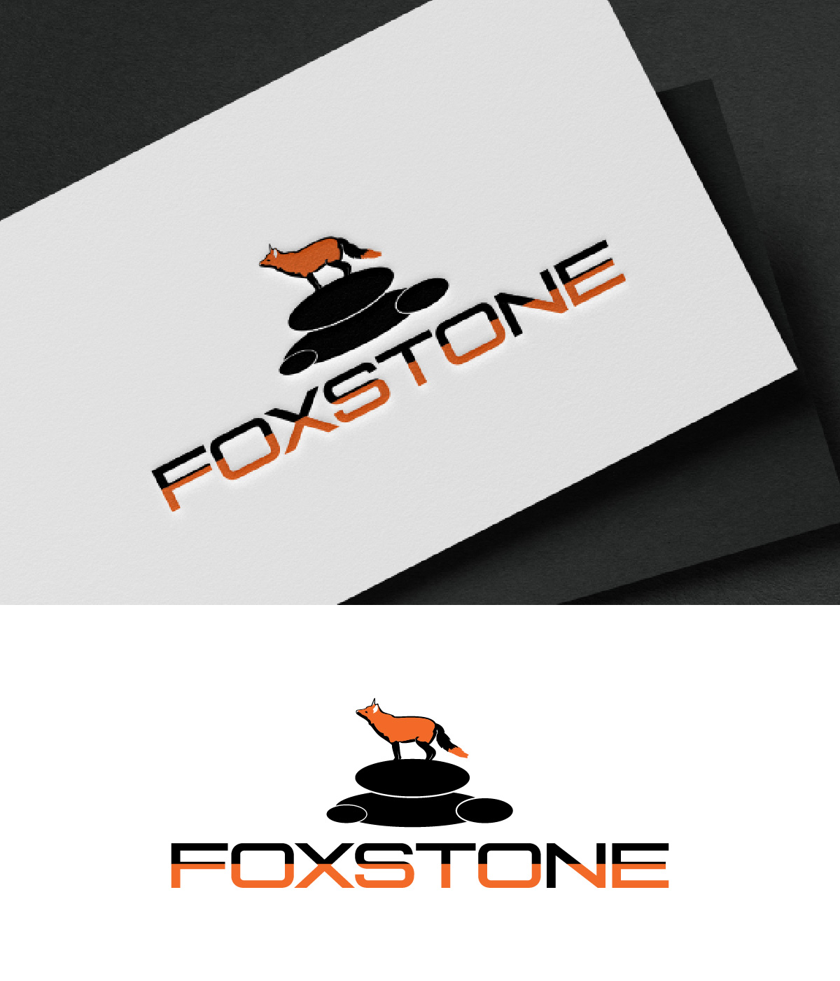 Design de Logo par fly  design pour ce projet | Design #33979139