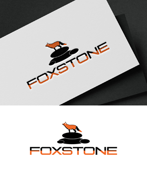 Logo-Design von fly  design für dieses Projekt | Design: #33979139