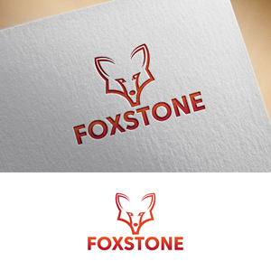 Logo-Design von fly  design für dieses Projekt | Design: #33979140