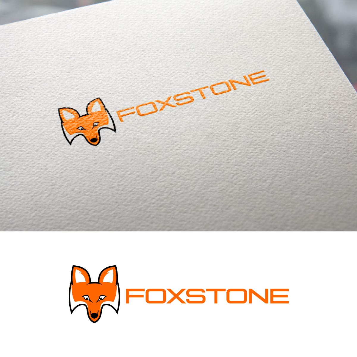 Logo-Design von fly  design für dieses Projekt | Design #33980042