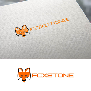 Logo-Design von fly  design für dieses Projekt | Design: #33980042