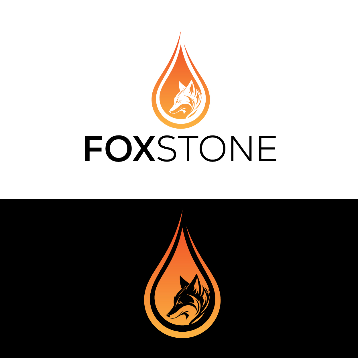 Logo Design by ahmeddesigner123 for this project | Design #33969452